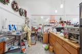 132 Oak Street - Photo 8