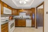 4710 58th Avenue - Photo 10