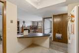 4710 58th Avenue - Photo 11