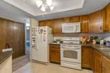 4710 58th Avenue - Photo 12