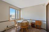4710 58th Avenue - Photo 13