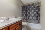4710 58th Avenue - Photo 14