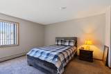 4710 58th Avenue - Photo 15