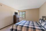 4710 58th Avenue - Photo 16