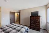 4710 58th Avenue - Photo 18