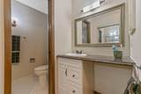4710 58th Avenue - Photo 19