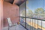 4710 58th Avenue - Photo 20
