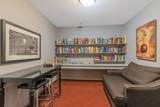 4710 58th Avenue - Photo 21