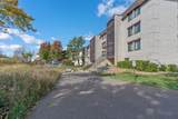 4710 58th Avenue - Photo 22