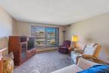 4710 58th Avenue - Photo 5