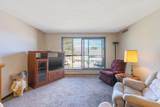 4710 58th Avenue - Photo 7