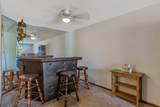 4710 58th Avenue - Photo 8