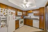 4710 58th Avenue - Photo 9