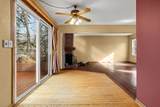 906 Sheyenne Street - Photo 10
