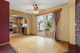 906 Sheyenne Street - Photo 11