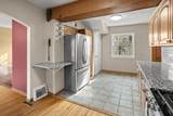 906 Sheyenne Street - Photo 12