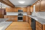 906 Sheyenne Street - Photo 13