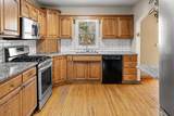 906 Sheyenne Street - Photo 14