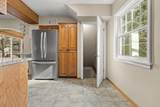 906 Sheyenne Street - Photo 15