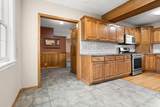 906 Sheyenne Street - Photo 16