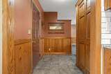 906 Sheyenne Street - Photo 17