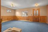 906 Sheyenne Street - Photo 18