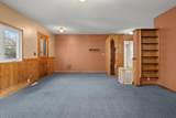 906 Sheyenne Street - Photo 19