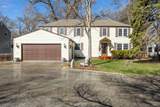 906 Sheyenne Street - Photo 2