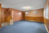 906 Sheyenne Street - Photo 20