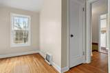 906 Sheyenne Street - Photo 21