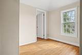 906 Sheyenne Street - Photo 22