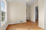 906 Sheyenne Street - Photo 25