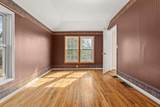 906 Sheyenne Street - Photo 26