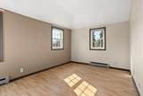 906 Sheyenne Street - Photo 28