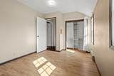 906 Sheyenne Street - Photo 29