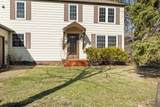 906 Sheyenne Street - Photo 3