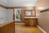 906 Sheyenne Street - Photo 30