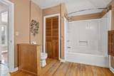 906 Sheyenne Street - Photo 31