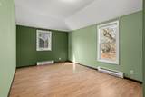906 Sheyenne Street - Photo 32
