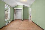 906 Sheyenne Street - Photo 33