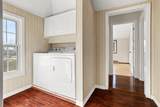 906 Sheyenne Street - Photo 34