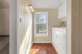 906 Sheyenne Street - Photo 35