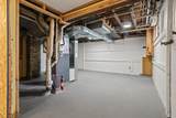 906 Sheyenne Street - Photo 38