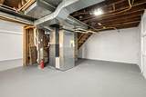 906 Sheyenne Street - Photo 39