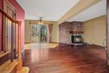 906 Sheyenne Street - Photo 4