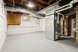 906 Sheyenne Street - Photo 40