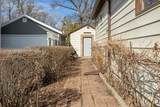 906 Sheyenne Street - Photo 41