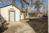 906 Sheyenne Street - Photo 42