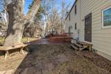 906 Sheyenne Street - Photo 43