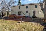906 Sheyenne Street - Photo 44